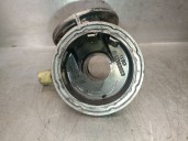 Recambio de soporte filtro aceite para renault scenic ii 1.5 dci diesel referencia OEM IAM 8200262513 8201056869 