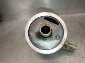 Recambio de soporte filtro aceite para renault scenic ii 1.5 dci diesel referencia OEM IAM 8200262513 8201056869 