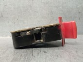 Recambio de cerradura maletero / porton para smart coupe 0.6 turbo cat referencia OEM IAM Q0001389V010000000 Q0001389V010000000 