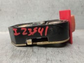 Recambio de cerradura maletero / porton para smart coupe 0.6 turbo cat referencia OEM IAM Q0001389V010000000 Q0001389V010000000 