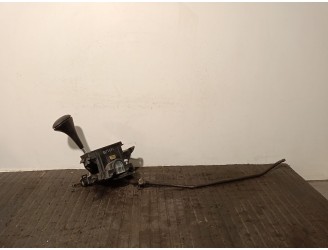 Recambio de palanca cambio para mercedes-benz clase e (w124) berlina 3.0 diesel cat referencia OEM IAM 1292670637 A1292670637 51