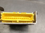 Recambio de centralita airbag para volkswagen jetta (1k2) 1.9 tdi referencia OEM IAM 1K0909605R  