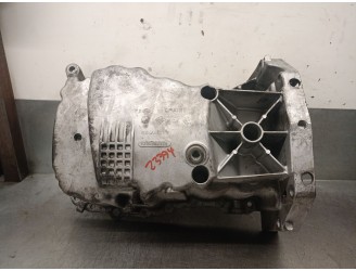 Recambio de carter para renault scenic ii 1.5 dci diesel referencia OEM IAM 8200384326 8200381856 