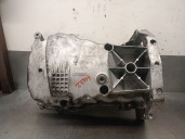 Recambio de carter para renault scenic ii 1.5 dci diesel referencia OEM IAM 8200384326 8200381856 