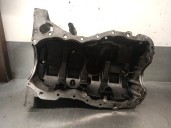 Recambio de carter para renault scenic ii 1.5 dci diesel referencia OEM IAM 8200384326 8200381856 