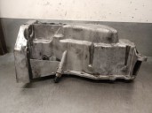 Recambio de carter para renault scenic ii 1.5 dci diesel referencia OEM IAM 8200384326 8200381856 