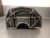 Recambio de carter para renault scenic ii 1.5 dci diesel referencia OEM IAM 8200384326 8200381856 