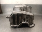 Recambio de carter para renault scenic ii 1.5 dci diesel referencia OEM IAM 8200384326 8200381856 