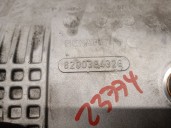 Recambio de carter para renault scenic ii 1.5 dci diesel referencia OEM IAM 8200384326 8200381856 