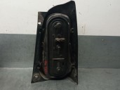 Recambio de piloto trasero izquierdo para smart coupe 0.6 turbo cat referencia OEM IAM Q0012860V001000000 Q0012860V001000000 