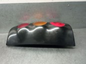 Recambio de piloto trasero izquierdo para smart coupe 0.6 turbo cat referencia OEM IAM Q0012860V001000000 Q0012860V001000000 