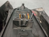 Recambio de piloto trasero izquierdo para smart coupe 0.6 turbo cat referencia OEM IAM Q0012860V001000000 Q0012860V001000000 