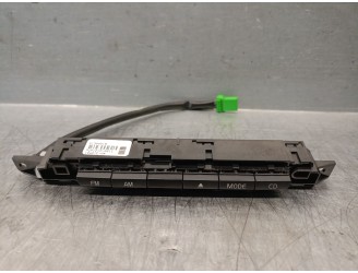 Recambio de mando multifuncion para volvo xc60 i suv (156) d5 awd referencia OEM IAM 31300019 31300019 