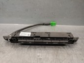 Recambio de mando multifuncion para volvo xc60 i suv (156) d5 awd referencia OEM IAM 31300019 31300019 