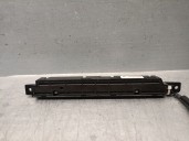 Recambio de mando multifuncion para volvo xc60 i suv (156) d5 awd referencia OEM IAM 31300019 31300019 
