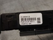 Recambio de mando multifuncion para volvo xc60 i suv (156) d5 awd referencia OEM IAM 31300019 31300019 