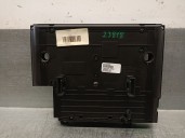 Recambio de mando climatizador para volvo xc60 i suv (156) d5 awd referencia OEM IAM 30782906 30782906 