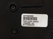 Recambio de mando climatizador para volvo xc60 i suv (156) d5 awd referencia OEM IAM 30782906 30782906 