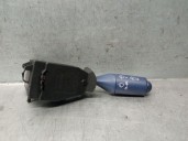 Recambio de mando limpia para smart coupe 0.6 turbo cat referencia OEM IAM A4505450510C05A A4505450510C05A 