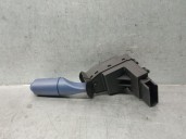 Recambio de mando limpia para smart coupe 0.6 turbo cat referencia OEM IAM A4505450510C05A A4505450510C05A 