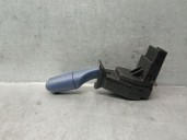 Recambio de mando limpia para smart coupe 0.6 turbo cat referencia OEM IAM A4505450510C05A A4505450510C05A 