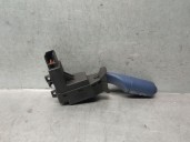 Recambio de mando limpia para smart coupe 0.6 turbo cat referencia OEM IAM A4505450510C05A A4505450510C05A 