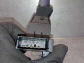 Recambio de mando limpia para smart coupe 0.6 turbo cat referencia OEM IAM A4505450510C05A A4505450510C05A 