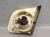 Recambio de piloto trasero izquierdo para volkswagen jetta (1k2) 1.9 tdi referencia OEM IAM 1K5945093 1K5945093 HELLA