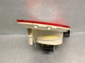 Recambio de piloto trasero izquierdo para volkswagen jetta (1k2) 1.9 tdi referencia OEM IAM 1K5945093 1K5945093 HELLA