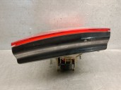 Recambio de piloto trasero izquierdo para volkswagen jetta (1k2) 1.9 tdi referencia OEM IAM 1K5945093 1K5945093 HELLA