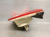 Recambio de piloto trasero izquierdo para volkswagen jetta (1k2) 1.9 tdi referencia OEM IAM 1K5945093 1K5945093 HELLA