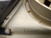 Recambio de piloto trasero izquierdo para volkswagen jetta (1k2) 1.9 tdi referencia OEM IAM 1K5945093 1K5945093 HELLA