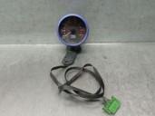 Recambio de cuadro instrumentos para smart coupe 0.6 turbo cat referencia OEM IAM Q0005691V003C08A00 Q0005691V003C08A00 