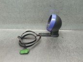 Recambio de cuadro instrumentos para smart coupe 0.6 turbo cat referencia OEM IAM Q0005691V003C08A00 Q0005691V003C08A00 