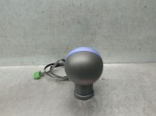 Recambio de cuadro instrumentos para smart coupe 0.6 turbo cat referencia OEM IAM Q0005691V003C08A00 Q0005691V003C08A00 