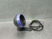 Recambio de cuadro instrumentos para smart coupe 0.6 turbo cat referencia OEM IAM Q0005691V003C08A00 Q0005691V003C08A00 