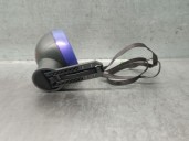 Recambio de cuadro instrumentos para smart coupe 0.6 turbo cat referencia OEM IAM Q0005691V003C08A00 Q0005691V003C08A00 