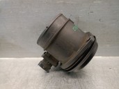 Recambio de caudalimetro para volvo xc60 i suv (156) d5 awd referencia OEM IAM 30785472  0281002972 BOSCH