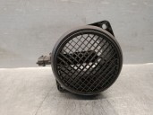 Recambio de caudalimetro para volvo xc60 i suv (156) d5 awd referencia OEM IAM 30785472  0281002972 BOSCH