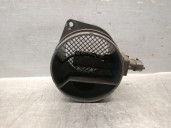 Recambio de caudalimetro para volvo xc60 i suv (156) d5 awd referencia OEM IAM 30785472  0281002972 BOSCH