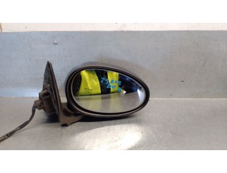 Recambio de retrovisor derecho para mg serie 45 (t/rt) 2.0 td referencia OEM IAM 4004102 