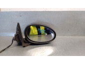 Recambio de retrovisor derecho para mg serie 45 (t/rt) 2.0 td referencia OEM IAM 4004102 