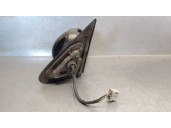 Recambio de retrovisor derecho para mg serie 45 (t/rt) 2.0 td referencia OEM IAM 4004102  