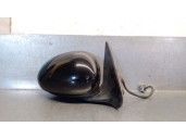 Recambio de retrovisor derecho para mg serie 45 (t/rt) 2.0 td referencia OEM IAM 4004102  