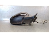 Recambio de retrovisor derecho para mg serie 45 (t/rt) 2.0 td referencia OEM IAM 4004102 