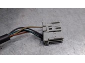 Recambio de retrovisor derecho para mg serie 45 (t/rt) 2.0 td referencia OEM IAM 4004102 