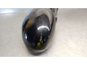 Recambio de retrovisor derecho para mg serie 45 (t/rt) 2.0 td referencia OEM IAM 4004102 