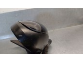 Recambio de retrovisor derecho para mg serie 45 (t/rt) 2.0 td referencia OEM IAM 4004102 