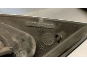 Recambio de retrovisor derecho para mg serie 45 (t/rt) 2.0 td referencia OEM IAM 4004102 