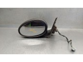 Recambio de retrovisor izquierdo para mg serie 45 (t/rt) 2.0 td referencia OEM IAM 4004103 